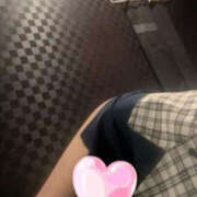 ヒメ日記 2025/07/24 10:59 投稿 りあ バッドカンパニー土浦店