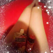 ヒメ日記 2025/08/03 07:51 投稿 りあ バッドカンパニー土浦店