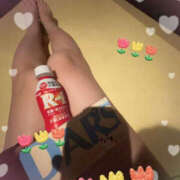 ヒメ日記 2025/08/04 09:00 投稿 りあ バッドカンパニー土浦店