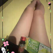 ヒメ日記 2025/08/06 20:00 投稿 りあ バッドカンパニー土浦店