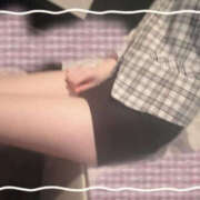 ヒメ日記 2025/08/18 05:00 投稿 りあ バッドカンパニー土浦店