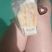 ヒメ日記 2025/08/20 23:35 投稿 りあ バッドカンパニー土浦店