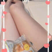 ヒメ日記 2025/08/28 17:49 投稿 りあ バッドカンパニー土浦店