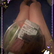 ヒメ日記 2025/09/04 21:28 投稿 りあ バッドカンパニー土浦店