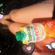 ヒメ日記 2025/09/10 06:57 投稿 りあ バッドカンパニー土浦店