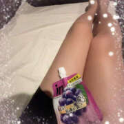 ヒメ日記 2025/09/16 11:52 投稿 りあ バッドカンパニー土浦店