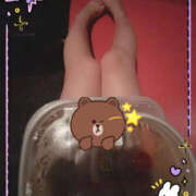 ヒメ日記 2025/09/17 14:07 投稿 りあ バッドカンパニー土浦店