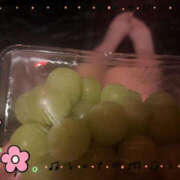 ヒメ日記 2025/09/24 22:18 投稿 りあ バッドカンパニー土浦店