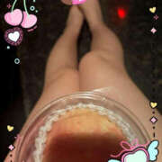 ヒメ日記 2025/09/29 15:21 投稿 りあ バッドカンパニー土浦店