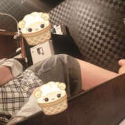 ヒメ日記 2025/10/02 15:40 投稿 りあ バッドカンパニー土浦店