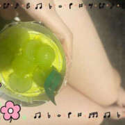 ヒメ日記 2025/10/05 22:28 投稿 りあ バッドカンパニー土浦店