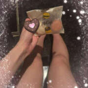 ヒメ日記 2025/10/10 19:00 投稿 りあ バッドカンパニー土浦店