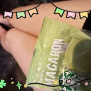 ヒメ日記 2025/10/21 03:18 投稿 りあ バッドカンパニー土浦店