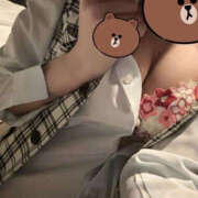 ヒメ日記 2025/11/30 23:37 投稿 りあ バッドカンパニー土浦店