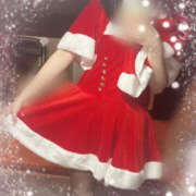 ヒメ日記 2026/02/07 13:00 投稿 りあ バッドカンパニー土浦店