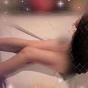 りあ 🔥 バッドカンパニー土浦店