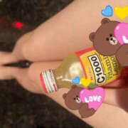 ヒメ日記 2026/03/07 07:09 投稿 りあ バッドカンパニー土浦店