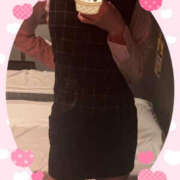 ヒメ日記 2026/03/11 06:12 投稿 りあ バッドカンパニー土浦店