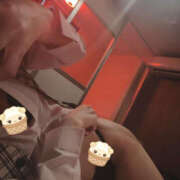 ヒメ日記 2026/03/14 21:48 投稿 りあ バッドカンパニー土浦店