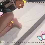 ヒメ日記 2026/03/30 20:12 投稿 りあ バッドカンパニー土浦店