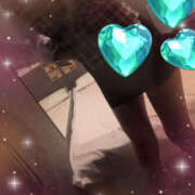 りあ 新年度🌸 バッドカンパニー土浦店