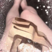 りあ いまのうち🍌🍈 バッドカンパニー土浦店