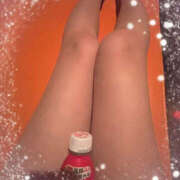 りあ ポカポカ☀️ バッドカンパニー土浦店