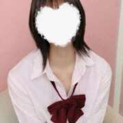 ヒメ日記 2026/01/14 16:28 投稿 ゆら キミの乳首が好き！！大阪店