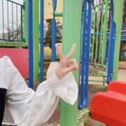 ヒメ日記 2026/01/19 20:08 投稿 ゆら キミの乳首が好き！！大阪店