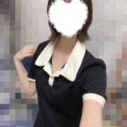 ヒメ日記 2026/01/27 19:48 投稿 ゆら キミの乳首が好き！！大阪店