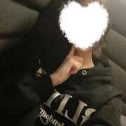 ヒメ日記 2026/01/30 15:08 投稿 ゆら キミの乳首が好き！！大阪店