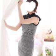 ヒメ日記 2026/02/01 06:18 投稿 ゆら キミの乳首が好き！！大阪店