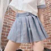 ヒメ日記 2026/02/01 12:18 投稿 ゆら キミの乳首が好き！！大阪店