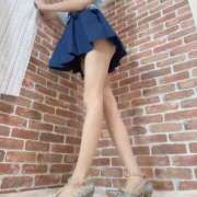 ヒメ日記 2026/02/04 11:08 投稿 ゆら キミの乳首が好き！！大阪店