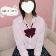 ヒメ日記 2026/02/07 18:28 投稿 ゆら キミの乳首が好き！！大阪店