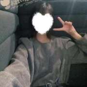 ヒメ日記 2026/02/08 09:18 投稿 ゆら キミの乳首が好き！！大阪店