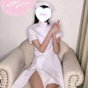 ヒメ日記 2026/02/09 11:38 投稿 ゆら キミの乳首が好き！！大阪店