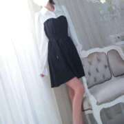 ヒメ日記 2026/02/11 06:18 投稿 ゆら キミの乳首が好き！！大阪店