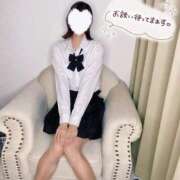 ヒメ日記 2026/02/12 00:23 投稿 ゆら キミの乳首が好き！！大阪店