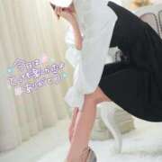 ヒメ日記 2026/02/14 21:48 投稿 ゆら キミの乳首が好き！！大阪店