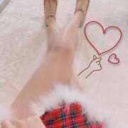 ヒメ日記 2026/02/15 09:58 投稿 ゆら キミの乳首が好き！！大阪店