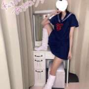 ヒメ日記 2026/02/15 16:58 投稿 ゆら キミの乳首が好き！！大阪店