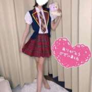 ヒメ日記 2026/02/15 23:00 投稿 ゆら キミの乳首が好き！！大阪店