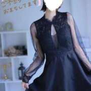 ヒメ日記 2026/02/16 15:08 投稿 ゆら キミの乳首が好き！！大阪店