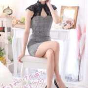 ヒメ日記 2026/02/19 10:08 投稿 ゆら キミの乳首が好き！！大阪店