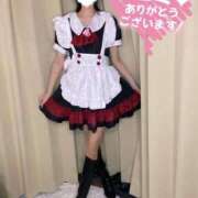 ヒメ日記 2026/02/20 18:49 投稿 ゆら キミの乳首が好き！！大阪店