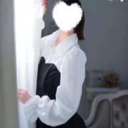 ヒメ日記 2026/02/21 10:08 投稿 ゆら キミの乳首が好き！！大阪店