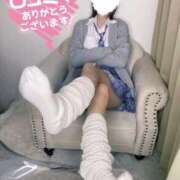 ヒメ日記 2026/02/21 14:18 投稿 ゆら キミの乳首が好き！！大阪店