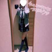 ヒメ日記 2026/02/22 00:28 投稿 ゆら キミの乳首が好き！！大阪店