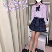 ヒメ日記 2026/02/22 21:48 投稿 ゆら キミの乳首が好き！！大阪店